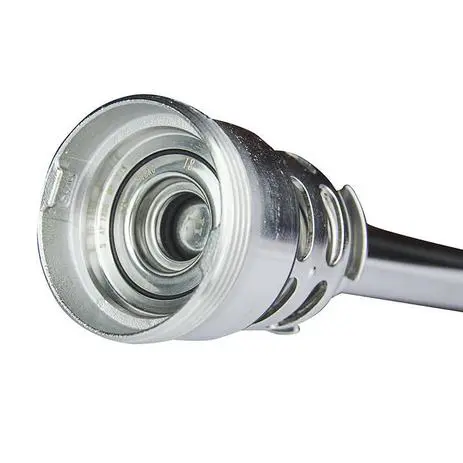 Barril para Chopp - 30L SLIM - Image 3