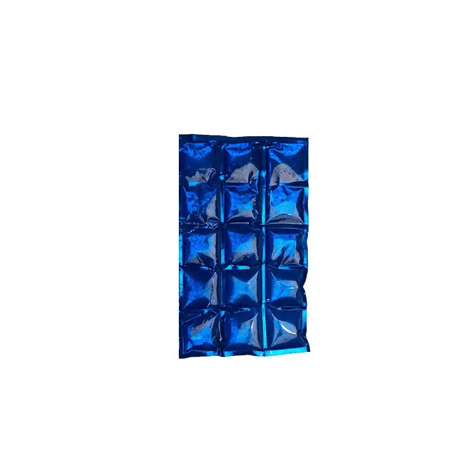 Mochila 8L Térmica PRETA para Keg + GELO - Image 4