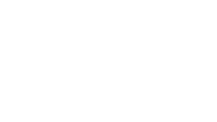 www.barrilvix.com.br