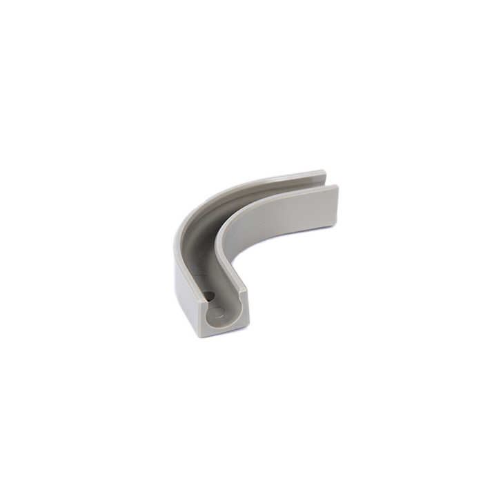 Suporte Clip Dobrável 1/2 AFBC 07