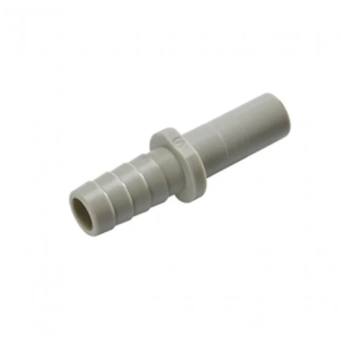 Adaptador Pino 3/8 x Espigão 1/4 ATBC 0604